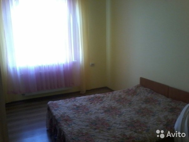 Сдам 2-ком.кв. на ул.Героев Сталинграда, 1/3. 2 раздельные комнаты, кухня-столовая, хороший современный ремонт,... - 5