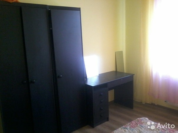 Сдам 2-ком.кв. на ул.Героев Сталинграда, 1/3. 2 раздельные комнаты, кухня-столовая, хороший современный ремонт,... - 8