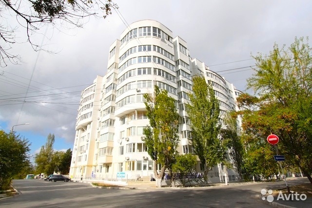 Предлагается квартира на зимний период по улице Боевая д. 4. Квартира по месячно до 1 мая 2016 года. Стоимость - 18... - 8