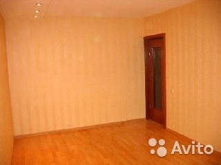 Аренда / 1-комнатные, СЕВАСТОПОЛЬ, Сталинграда, 3 300 000 р. 38/18/7. Сделан косметический ремонт,документы готовы