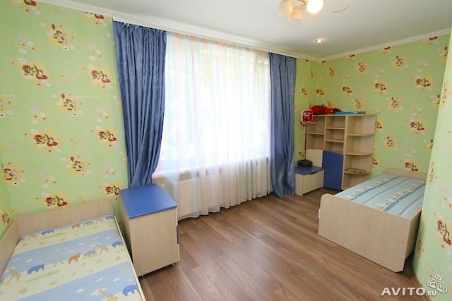 Квартира в Феодосии - один из самых удобных объектов недвижимости для комфортного отдыха. Своим клиентам мы... - 2