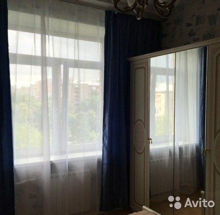 Аренда / 2-комнатные, СЕВАСТОПОЛЬ, Шевченко, 22 000 р. Евро ремонт,4 остановки до моря,вся быт.техника и мебель новая. Оплата помесячно,можно с детками