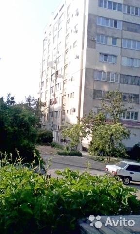 В удобном для проживания района б. Стрелецкой предлагается 1-к квартира, жилая площадь 13.5 кв.м.,кухня 9 кв.м. общая...