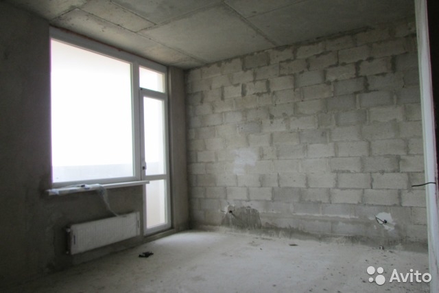 Продам 3-х комнатную квартиру в г. Севастополь в р-не Парка победы, с панорамными окнами и видом на море, рядом с... - 7