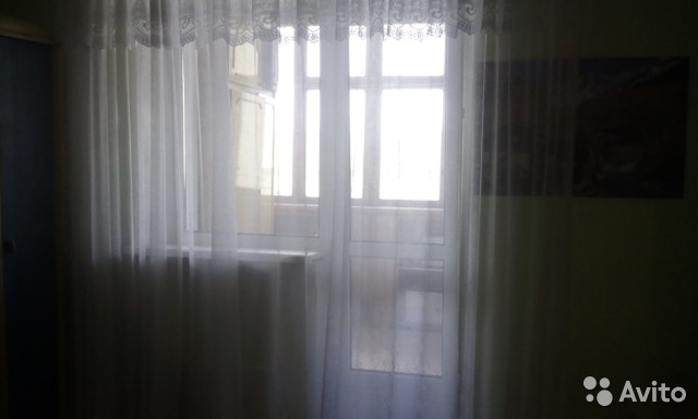 Продается двухкомнатная квартира улучшенной планировки в г. Севастополе, 6-й этаж, лифт работает, вид на город.... - 2