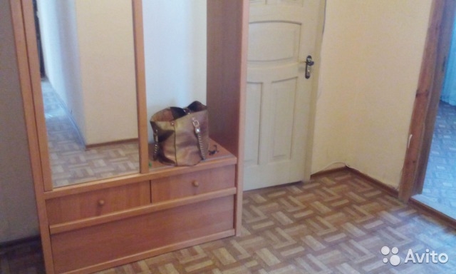 Продается двухкомнатная квартира улучшенной планировки в г. Севастополе, 6-й этаж, лифт работает, вид на город.... - 4