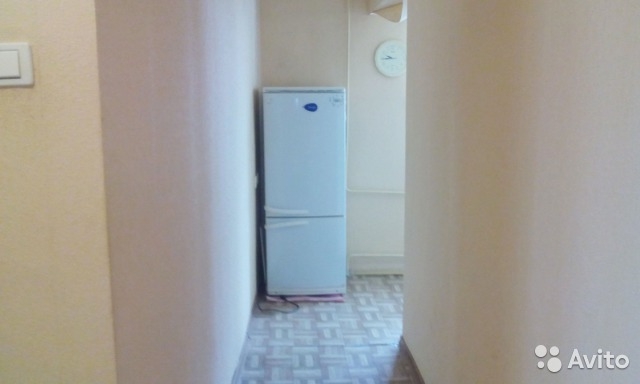 Продается двухкомнатная квартира улучшенной планировки в г. Севастополе, 6-й этаж, лифт работает, вид на город.... - 5