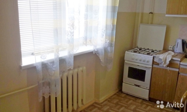 Продается двухкомнатная квартира улучшенной планировки в г. Севастополе, 6-й этаж, лифт работает, вид на город.... - 7