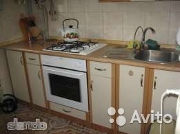 Аренда / 2-комнатные, СЕВАСТОПОЛЬ, Ул Ленина, 2 300 р. сдам 2к\к в центре на Ленина с мебелью и техникой на длительный срок стоимость 2300р в сутки - 5