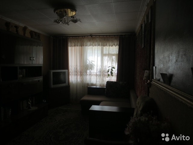 Сдается  2-х комнатная квартира в Алуште на летний период.В квартире есть все- 3 телевизора(75... - 3