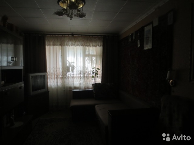 Сдается  2-х комнатная квартира в Алуште на летний период.В квартире есть все- 3 телевизора(75... - 4