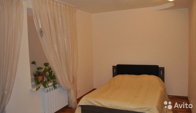 Трёхкомнатная квартира в Севастополе, район Летчики, №336  Интеръер:  Квартира с евро ремонтом, в новом доме... - 2