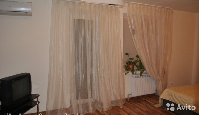 Трёхкомнатная квартира в Севастополе, район Летчики, №336  Интеръер:  Квартира с евро ремонтом, в новом доме... - 3