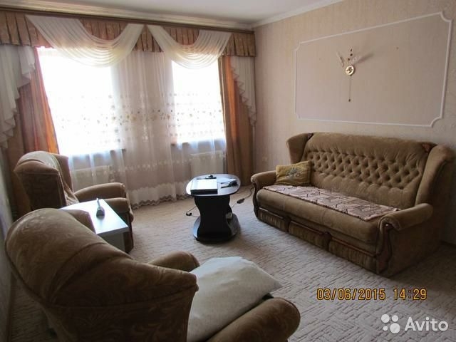 Продам дом с участком 7 соток на Радиогорке. Площадь 100 кв.м. Все коммуникации - вода, газ,  канализация... - 1