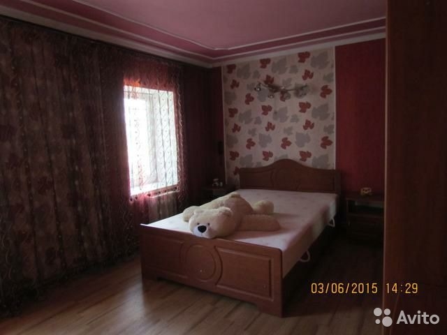 Продам дом с участком 7 соток на Радиогорке. Площадь 100 кв.м. Все коммуникации - вода, газ,  канализация... - 2