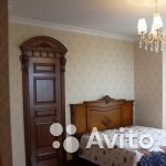 Продается современный жилой дом в живописнейшем месте Южного Берегу Крыма в пгт.Гурзуф по ул.Ялтинской в 500 метрах... - 8