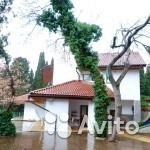 Продается  отдельно стоящая Вилла «Мария», площадью: 208,9 кв.м. Отделка класса люкс, с мебелью и  современной... - 4