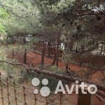 Продажа современной виллы с потрясающим видом на море в Ялте.Продажа отдельно стоящего особняка в окружении... - 5