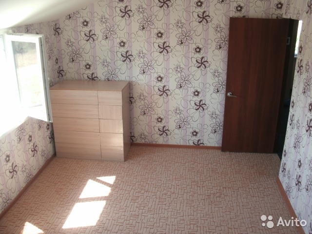 Продам хороший каркасный дом новой постройки в СНТ 'Вагонник' недалеко от 5 км. Участок 4 сотки, нормальный подъезд,... - 9