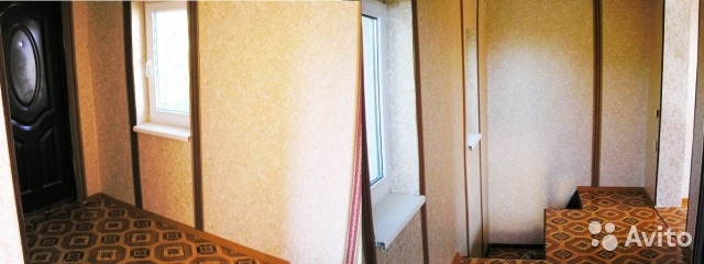 г. Севастополь, Балаклавский р-н, ул. Артёма Бойко, СТ 'Дергачи-3', 126. Дом 2013 г. - 92,3 м2 из альминского камня и... - 6