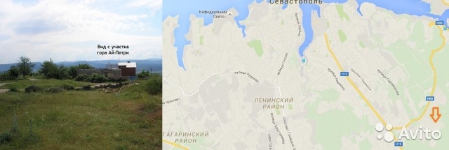 г. Севастополь, Балаклавский р-н, ул. Артёма Бойко, СТ 'Дергачи-3', 126. Дом 2013 г. - 92,3 м2 из альминского камня и... - 8