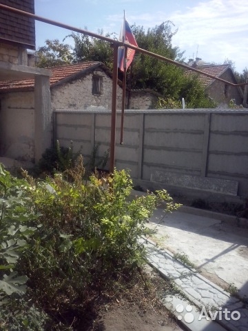 Продам двух этажный недострой под крышей, в центре города, на Пожарова. Свободная планировка, заказаны стеклопакеты.... - 5