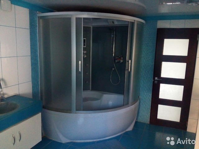 Продажа / Дома, СЕВАСТОПОЛЬ, 13 500 000 р. Продам дом. 2-этажный дом 111 м² (кирпич) на участке 4 сот., в черте города Продается очень хороший дом, с комфортной... - 1