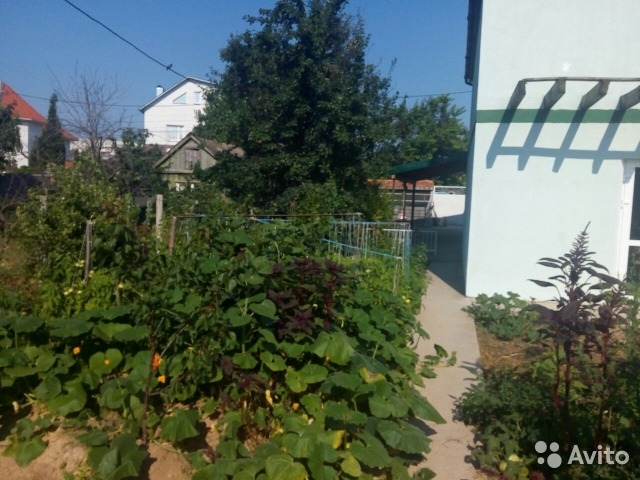 Продажа / Дома, СЕВАСТОПОЛЬ, 13 500 000 р. Продам дом. 2-этажный дом 111 м² (кирпич) на участке 4 сот., в черте города Продается очень хороший дом, с комфортной... - 7