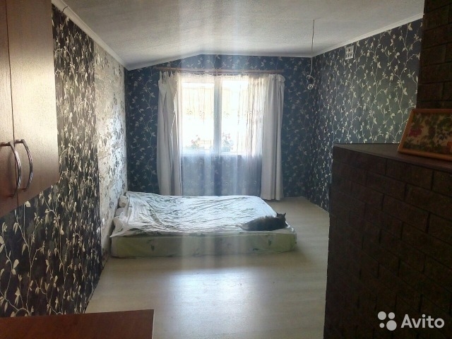 Продажа / Дома, СЕВАСТОПОЛЬ, 13 500 000 р. Продам дом. 2-этажный дом 111 м² (кирпич) на участке 4 сот., в черте города Продается очень хороший дом, с комфортной... - 10