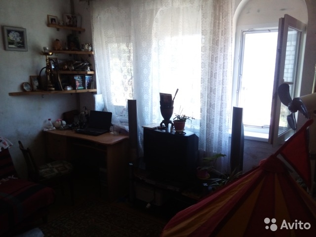 Жилая дача 100 м2, 2 этажа + мансарда. Автономное электрическое отопление, металлопластиковые окна, централизованная... - 5