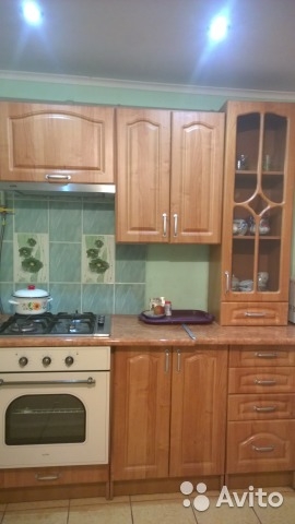 #Сдам_дом_ЖДвокзал Cрочно сдам 1к дом по Район автовокзала. 10 мин от остановки. Вся мебель новая, встроенная кухня,... - 7