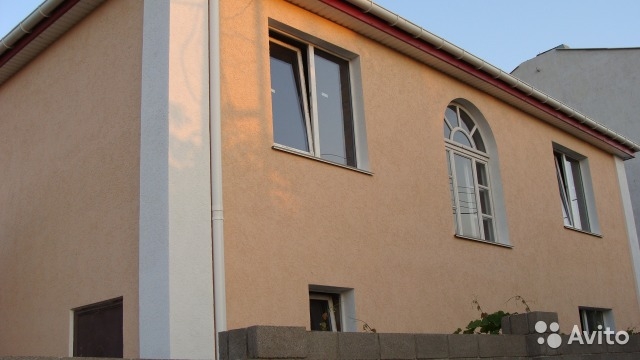 Продажа / Дома, СЕВАСТОПОЛЬ, 15 500 000 р. Дом в бухте Казачья, новой постройки, 2 этажа+жилая мансарда в экологически чистом районе города с красивым видом на... - 13