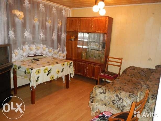 Аренда / Дома, СЕВАСТОПОЛЬ, 35 000 р. Сдам дом в центре, длительно, ул. 6-я Бастионная, за гостиницей Крым. Проходное место (лестница на ул. Пожарова -... - 3