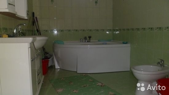 Аренда / Дома, СЕВАСТОПОЛЬ, 15 000 р. Посуточно сдаётся большой 3х этажный коттедж в районе Казачьей Бухты СТ Пилот. До оборудованного пляжа 3мин пешком.... - 13