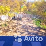 Продажа нового современного дома в окружении реликтового парка Алупка.Продается трехэтажны жилой дом в Милютинском... - 3