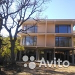 Продажа нового современного дома в окружении реликтового парка Алупка.Продается трехэтажны жилой дом в Милютинском... - 4