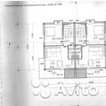 Продажа нового современного дома в окружении реликтового парка Алупка.Продается трехэтажны жилой дом в Милютинском... - 11