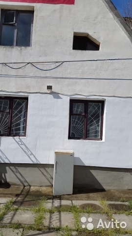 Продается 2-х этажный дом на базе отдыха 'Прибой' в городе Саки, Крым. до моря 350 метров. База имеет очень развитую... - 11