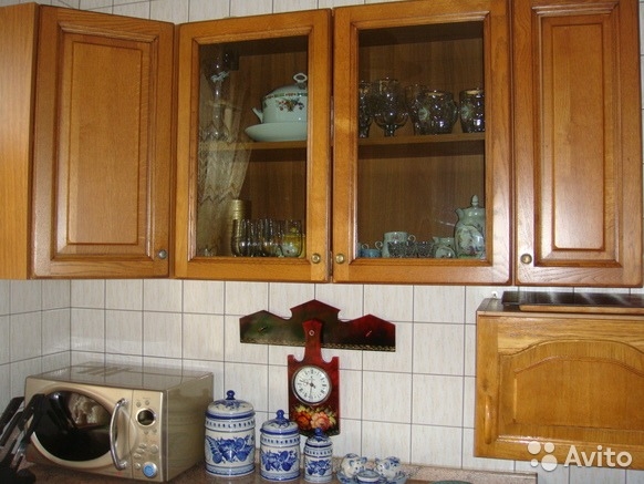 Сдам Дом, 70 тыс. руб.,+к/у,+залог, р-н 7-й гор. больницы, 2 этажа+мансарда. Полностью укомплектован мебелью, бытовой... - 6