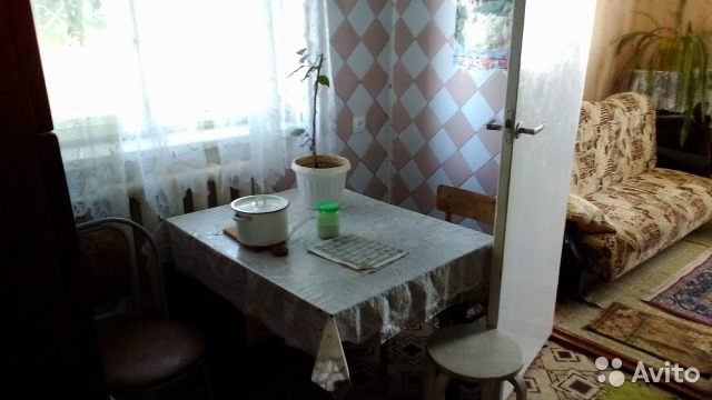 Продам дом 3ком + кухня+веранда (10 м на 8 м)на берегу черного моря... - 5