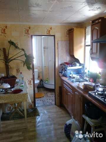 Продам двух этажную жилую дачу в СТ Полюшка ,Звездный берег. Дом общая площадь-100м2; цокольный этаж подсобное...