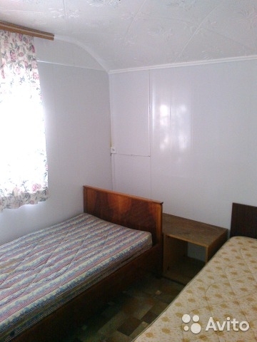 Продам двух этажную жилую дачу в СТ Полюшка ,Звездный берег. Дом общая площадь-100м2; цокольный этаж подсобное... - 5