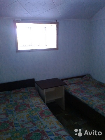 Продам двух этажную жилую дачу в СТ Полюшка ,Звездный берег. Дом общая площадь-100м2; цокольный этаж подсобное... - 6