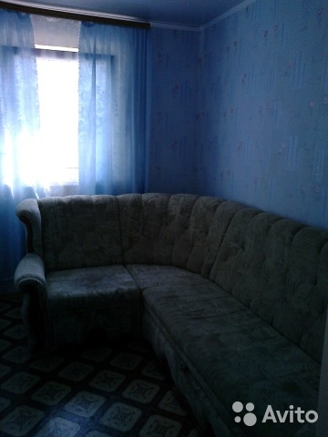 Продам двух этажную жилую дачу в СТ Чайка-1,район Звездного берега. Дом общая площадь-110м2 , 1этаж -кухня студия... - 10
