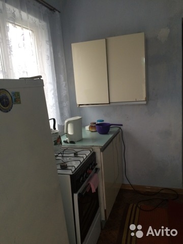 Продам дачку Ст Чайка-1 , Звездный берег . Дом капитального строения -65м2 ; 1этаж - кухня, две жилые комнаты (печное... - 3