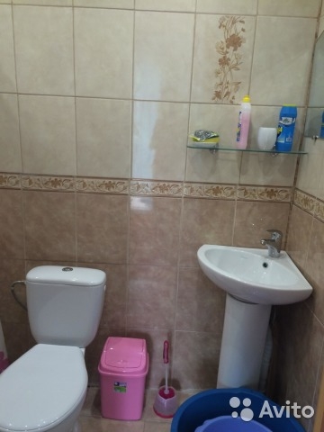 Продам дачку Ст Чайка-1 , Звездный берег . Дом капитального строения -65м2 ; 1этаж - кухня, две жилые комнаты (печное... - 4
