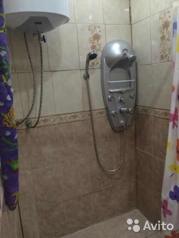 Продам дачку Ст Чайка-1 , Звездный берег . Дом капитального строения -65м2 ; 1этаж - кухня, две жилые комнаты (печное... - 5