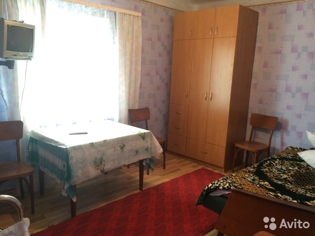 Продам дачку Ст Чайка-1 , Звездный берег . Дом капитального строения -65м2 ; 1этаж - кухня, две жилые комнаты (печное... - 7