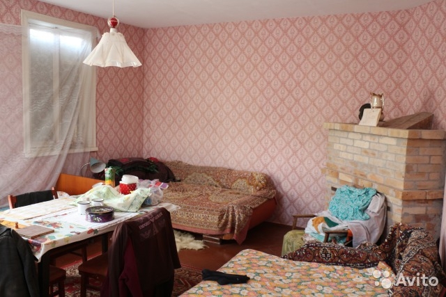 Продажа / Дачи, СЕВАСТОПОЛЬ, 3 150 000 р. Продам дачу в Балаклавском районе, г. Севастополь, мыс Фиолент, СТ « Риф», район Т образного перекрестка, первая... - 16
