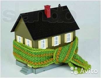 продам дачный домик на 4 сотках ,свет,скважина, газ по забору.чл.книжка,22000у.е.асфальтированная дорога.5 минут до...